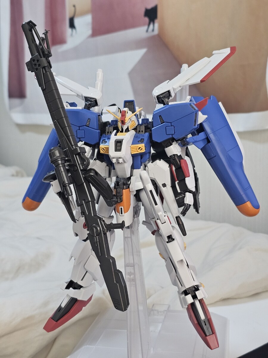 EX-S는 사랑입니다.._9.jpg