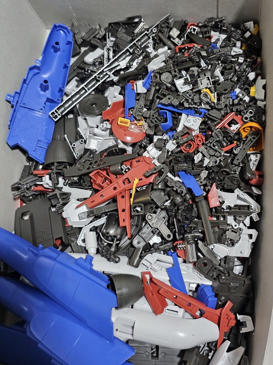 EX-S는 사랑입니다.._11.jpg