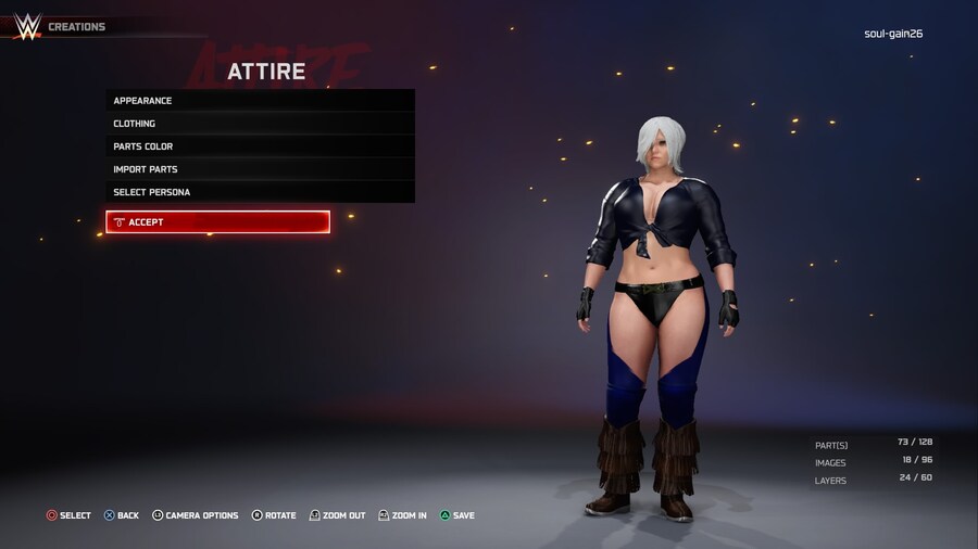 WWE 2K25 - 커스텀 마이징(6)_13.jpg