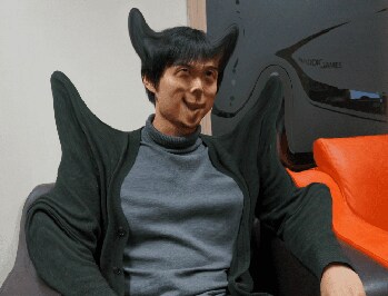 스타세이비어) 다른것보다 그말이 제일 와닿더라_1.png