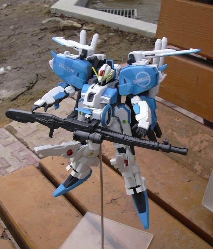 EX-S는 사랑입니다.._2.jpg