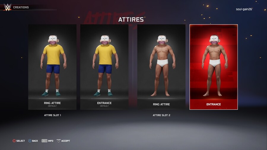 WWE 2K25 - 커스텀 마이징(6)_18.jpg