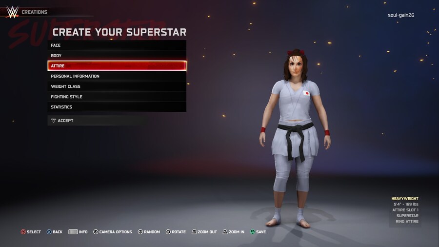 WWE 2K25 - 커스텀 마이징(6)_20.jpg