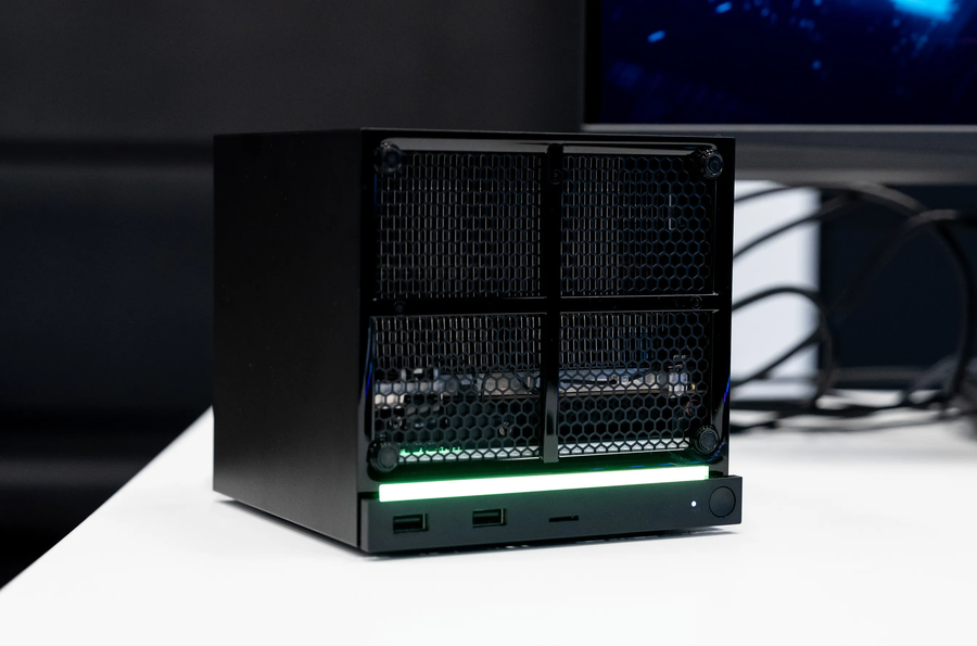 스팀머신은 어느 정도로 싸야 메리트가 있을까_3.webp