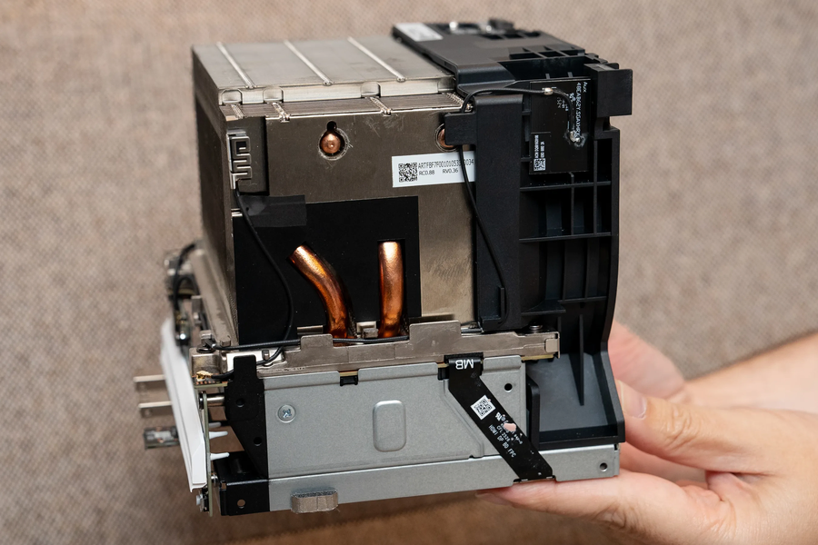 스팀머신은 어느 정도로 싸야 메리트가 있을까_10.webp