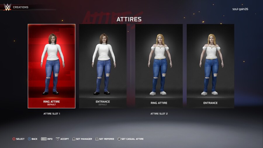 WWE 2K25 - 커스텀 마이징(6)_22.jpg