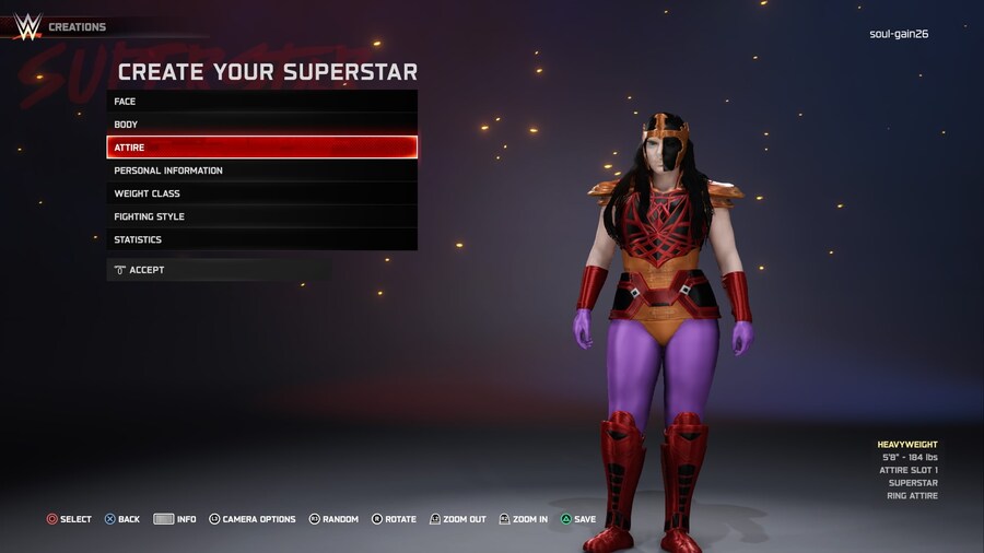 WWE 2K25 - 커스텀 마이징(6)_24.jpg