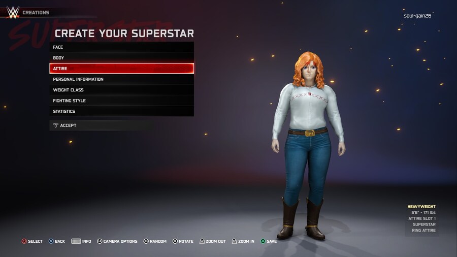 WWE 2K25 - 커스텀 마이징(6)_25.jpg