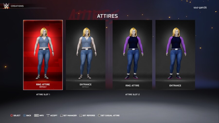 WWE 2K25 - 커스텀 마이징(6)_27.jpg