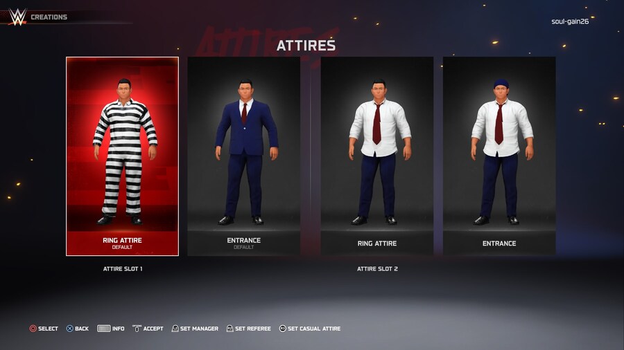 WWE 2K25 - 커스텀 마이징(6)_30.jpg