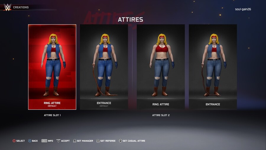 WWE 2K25 - 커스텀 마이징(6)_32.jpg