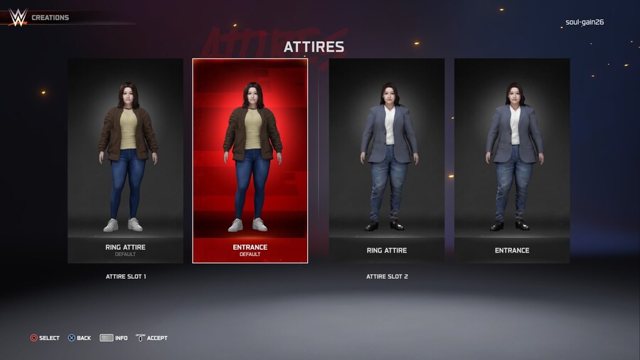 WWE 2K25 - 커스텀 마이징(6)_34.jpg