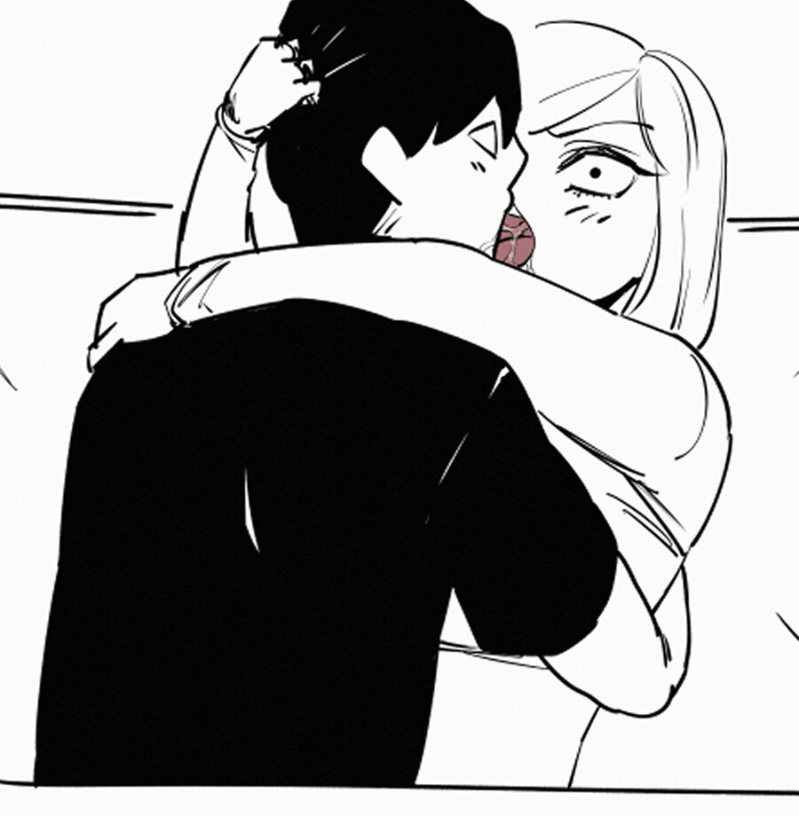 전 애인이랑 친구로 지내려면_2.jpg