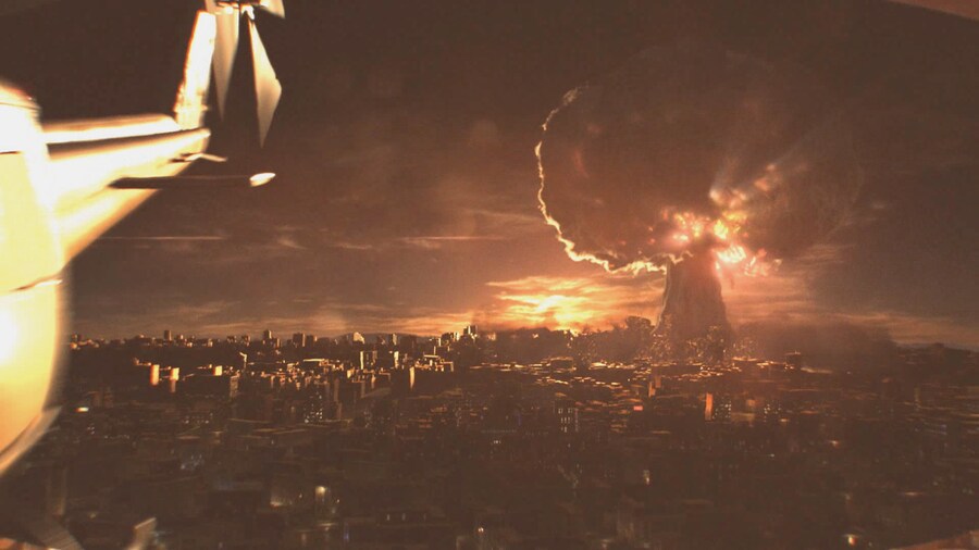 바이오하자드 3_17.png