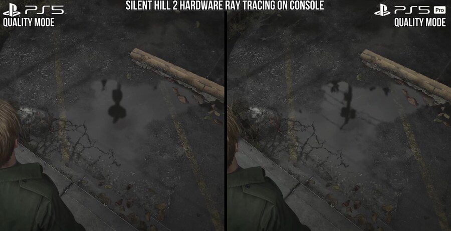 위쳐4 생각하면 세일때 PS5 프로사는건 현명한 선택_3.png