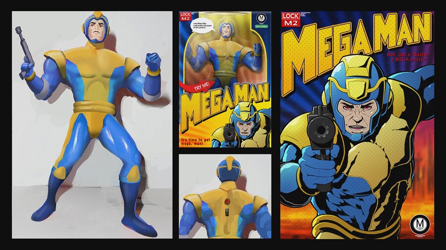 바이오하자드 3_31.png