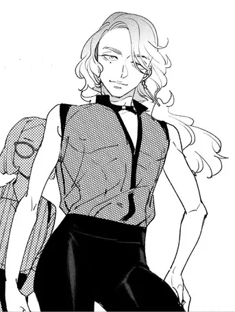 일본에서 K-POP 아이돌 기획사 대표의 이미지_1.webp