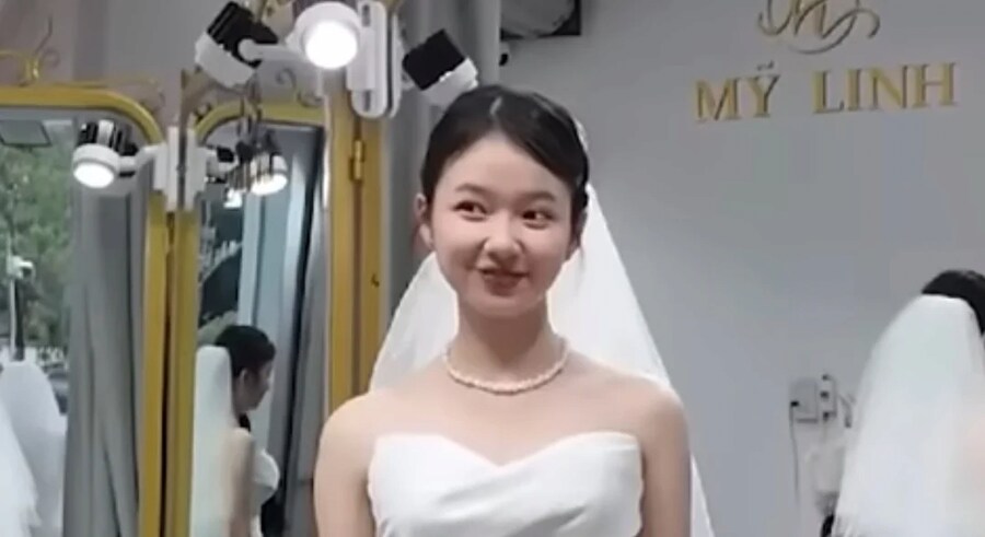 20살 베트남신부랑 결혼한 32세 공기업남.jpg_7.png