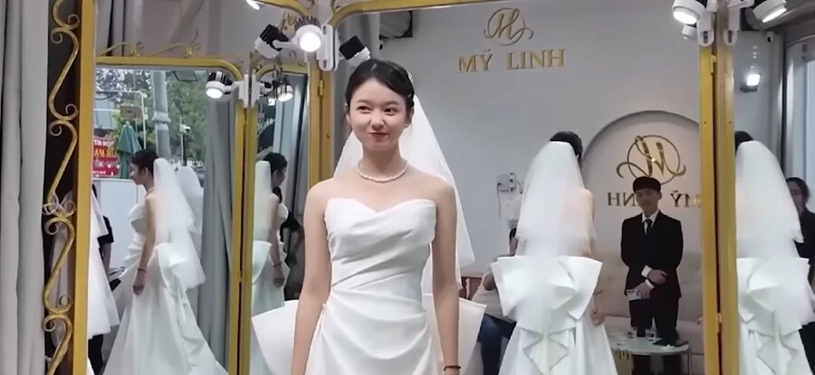 20살 베트남신부랑 결혼한 32세 공기업남.jpg_8.png