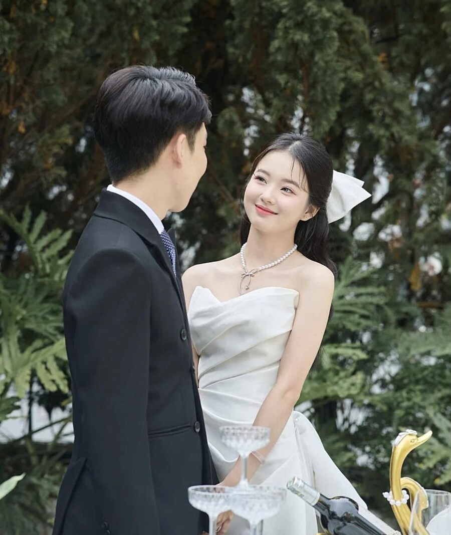 20살 베트남신부랑 결혼한 32세 공기업남.jpg_11.png