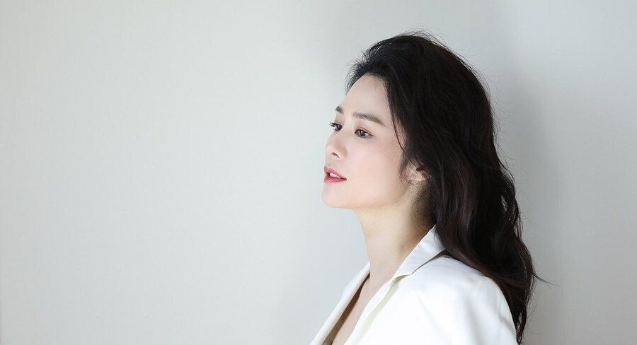 연상호 신작'실낙원' 제작_1.jpg