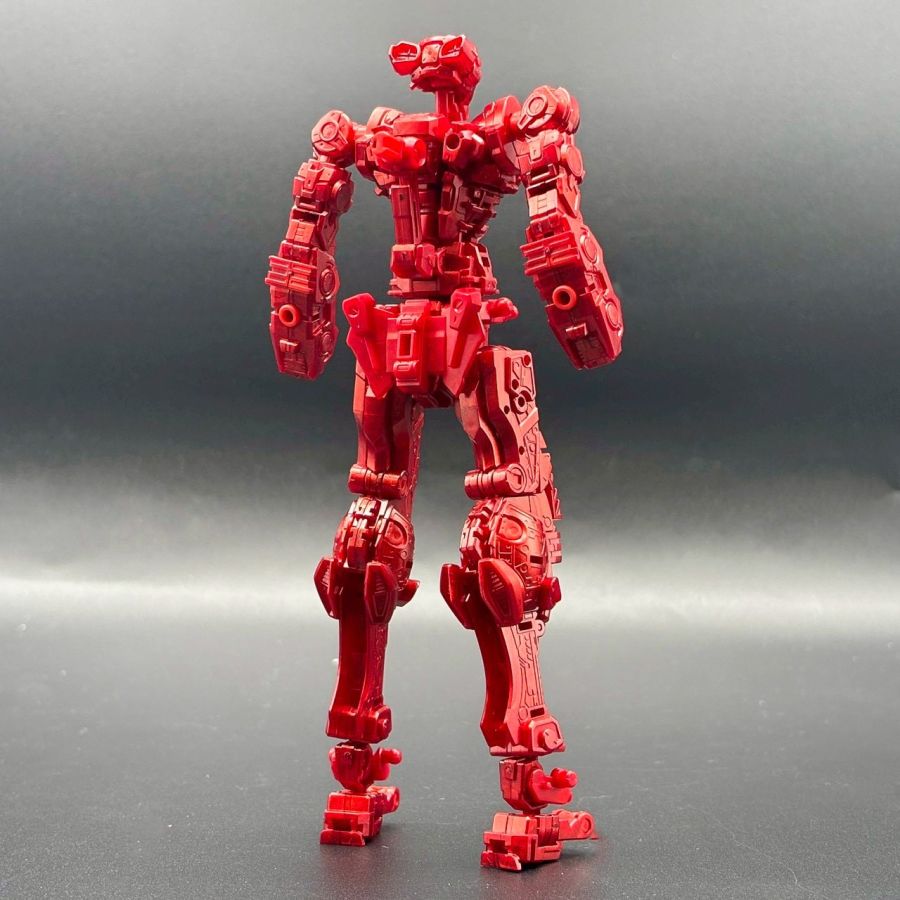 MG 전국 아스트레이 건담 메탈릭 샘플 소개_6.jpg