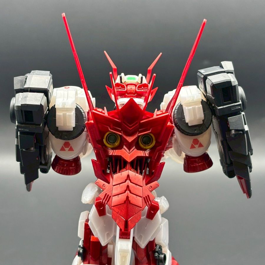 MG 전국 아스트레이 건담 메탈릭 샘플 소개_21.jpg