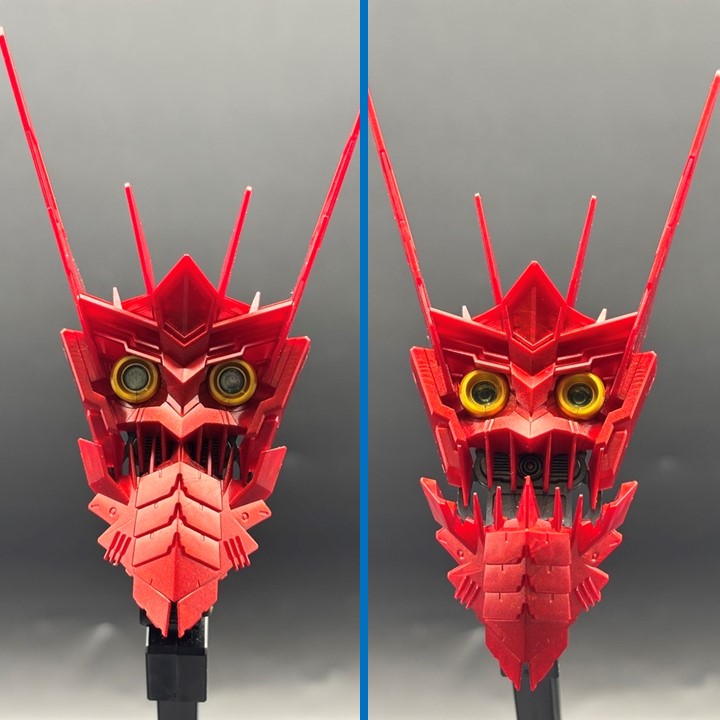 MG 전국 아스트레이 건담 메탈릭 샘플 소개_22.jpg