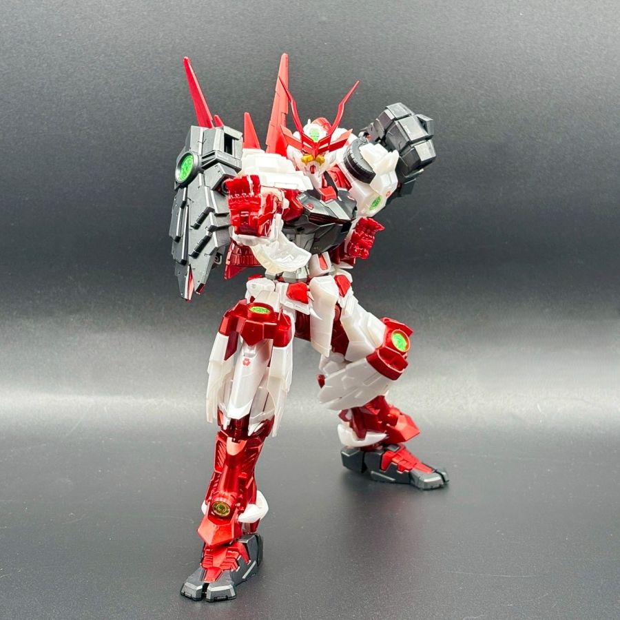 MG 전국 아스트레이 건담 메탈릭 샘플 소개_28.jpg