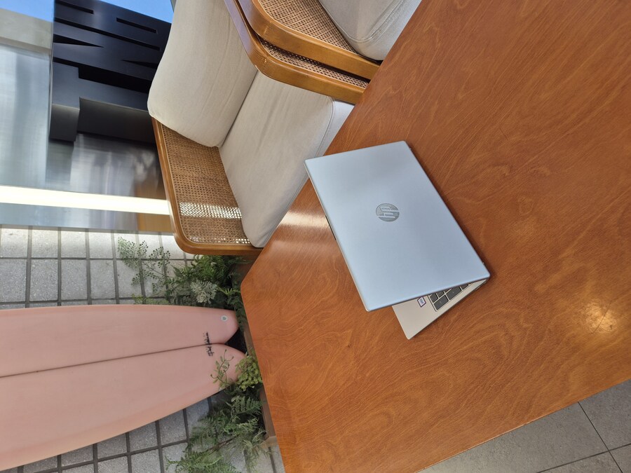 [네이버] HP 가성비 끝판왕 사무용 인강용 Ai 완벽 노트북 [55만원대]_7.jpg