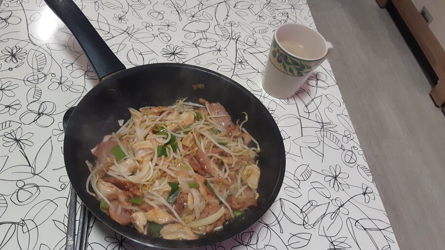 오늘의 저녁_1.jpg