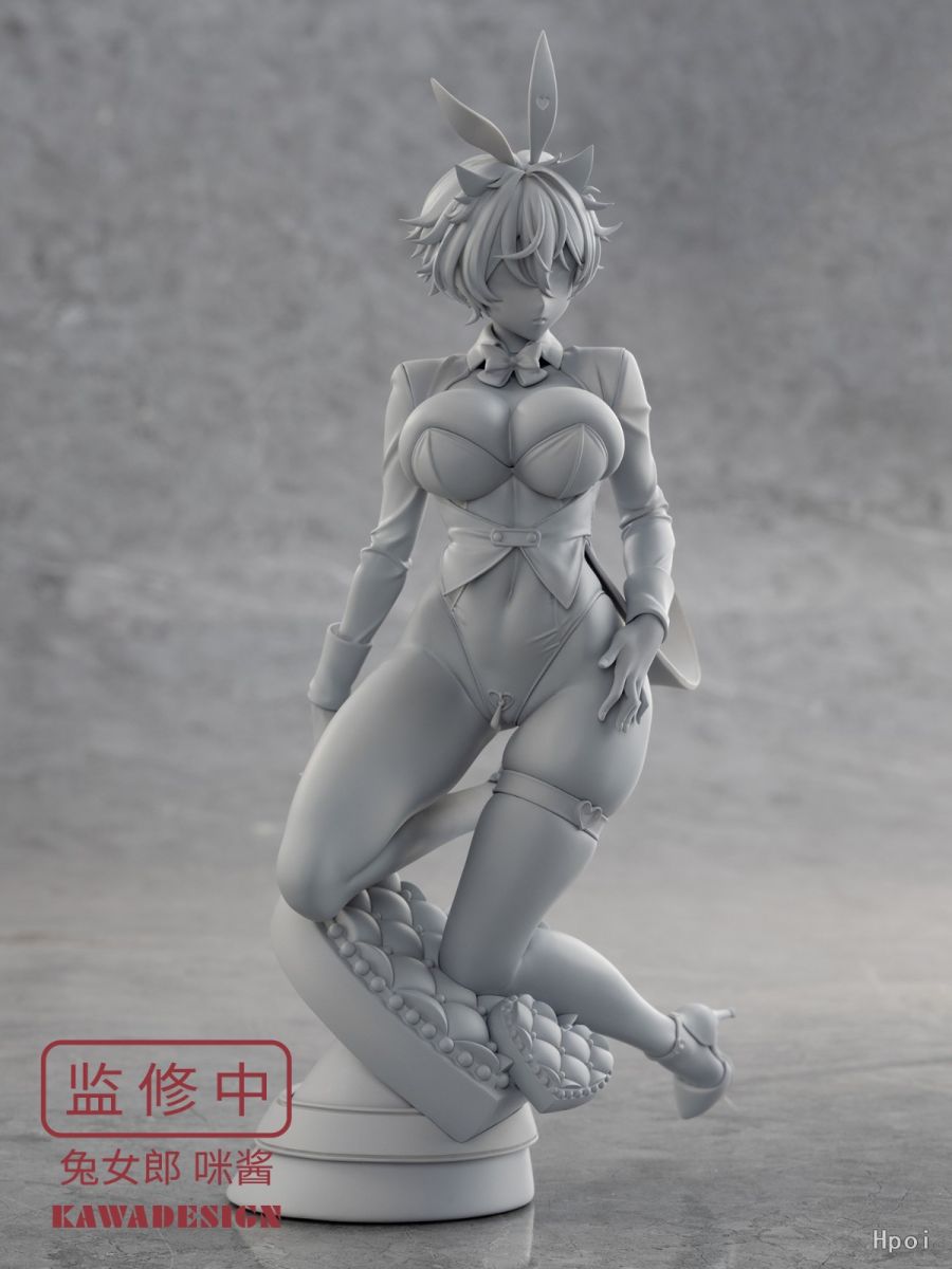 [카와 디자인] 1/6 오히사시부리 - 카이즈키 원형_2.jpg