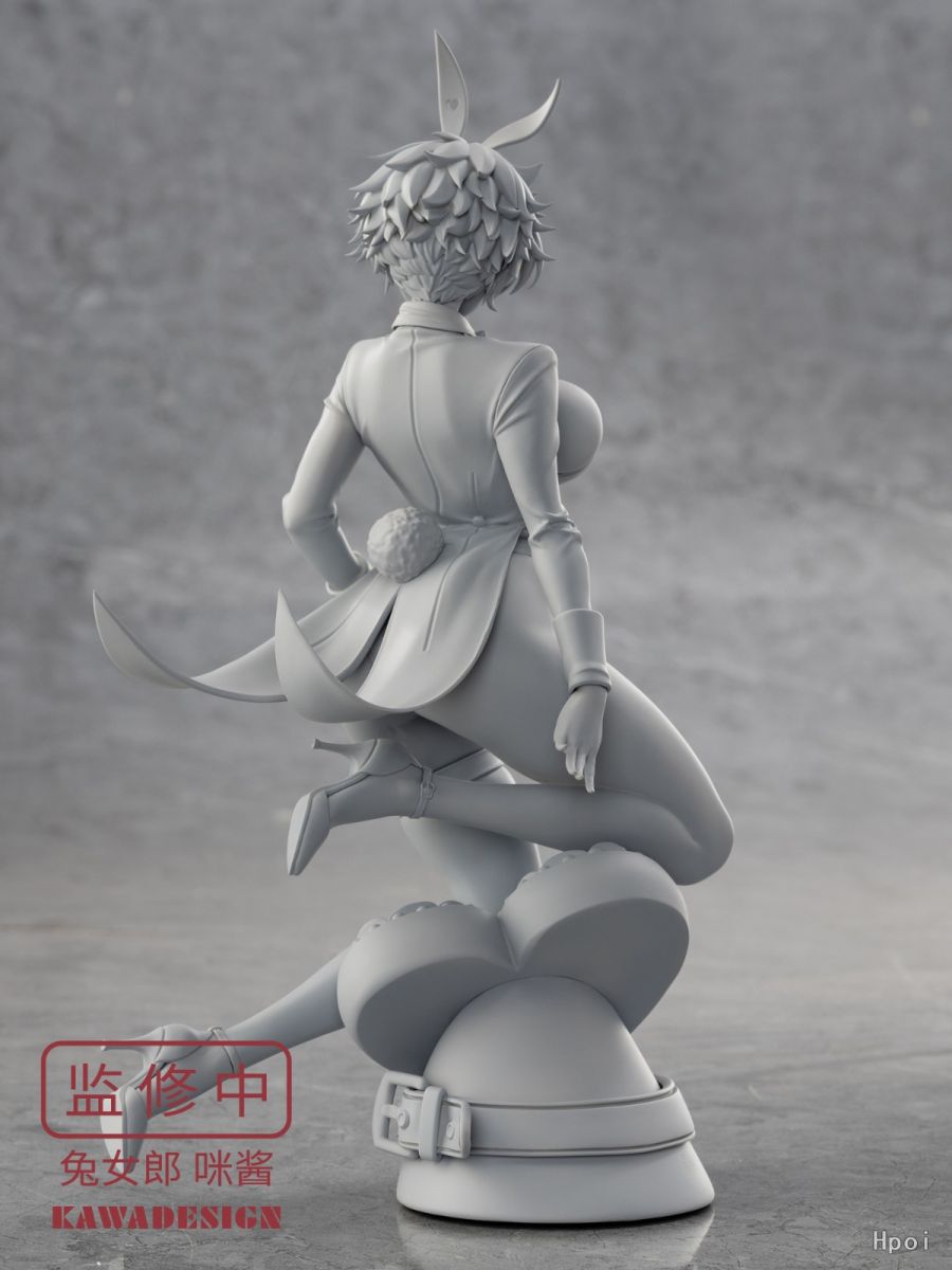 [카와 디자인] 1/6 오히사시부리 - 카이즈키 원형_3.jpg