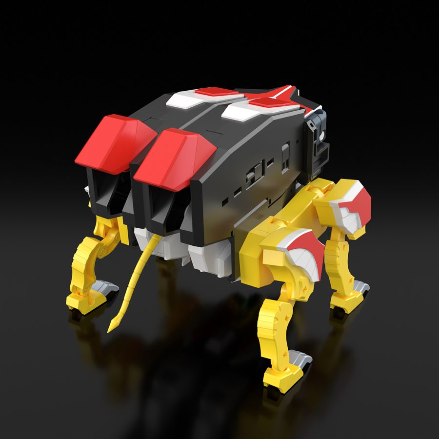 SMP 전설의 용자 다간 - 가온 & 그레이트 다간 GX 해설_3.jpg