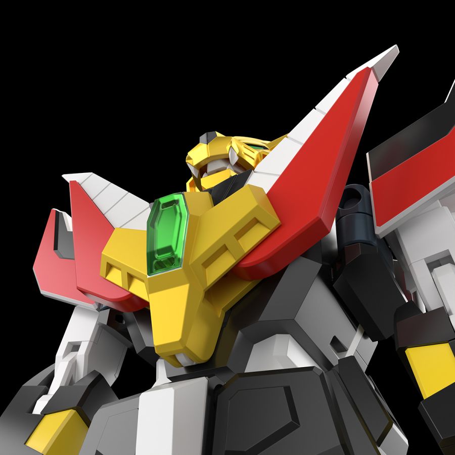 SMP 전설의 용자 다간 - 가온 & 그레이트 다간 GX 해설_11.jpg