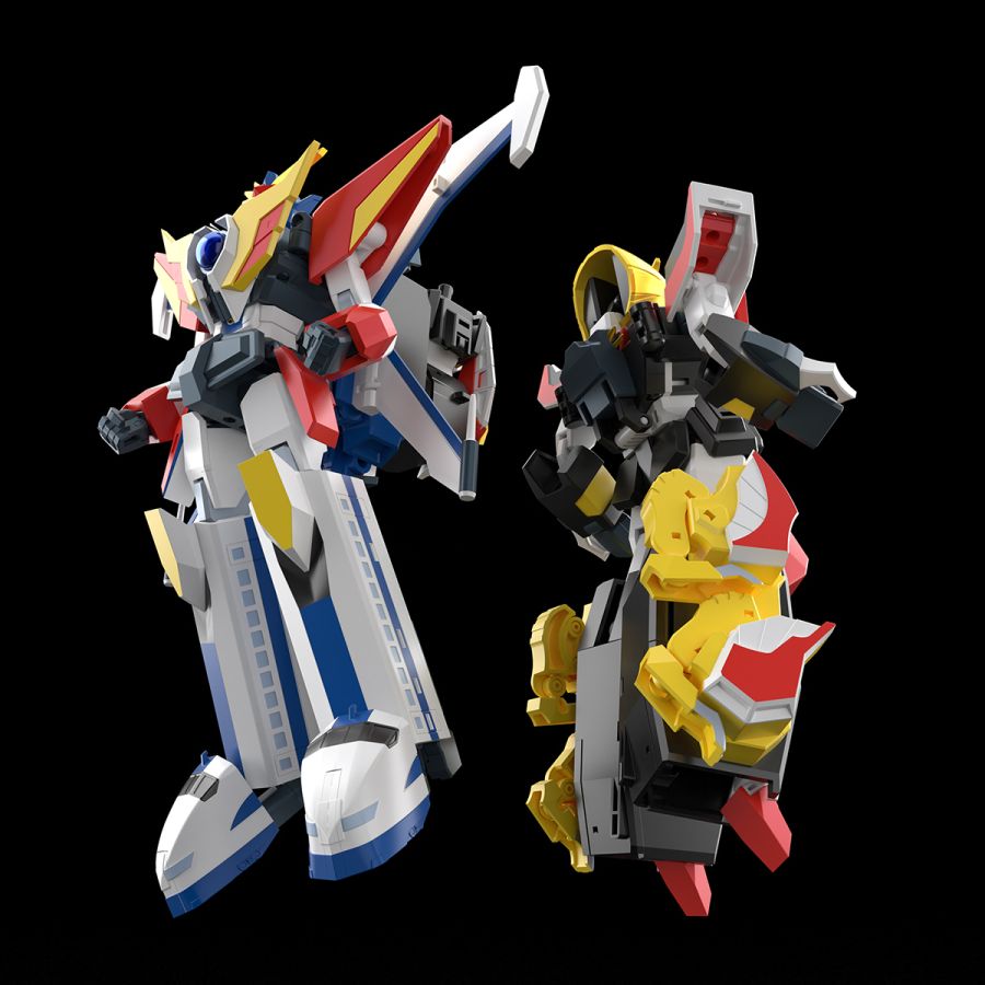 SMP 전설의 용자 다간 - 가온 & 그레이트 다간 GX 해설_21.jpg