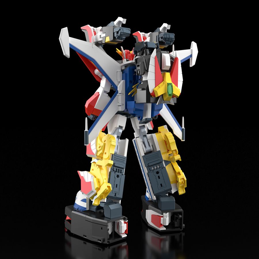 SMP 전설의 용자 다간 - 가온 & 그레이트 다간 GX 해설_29.jpg