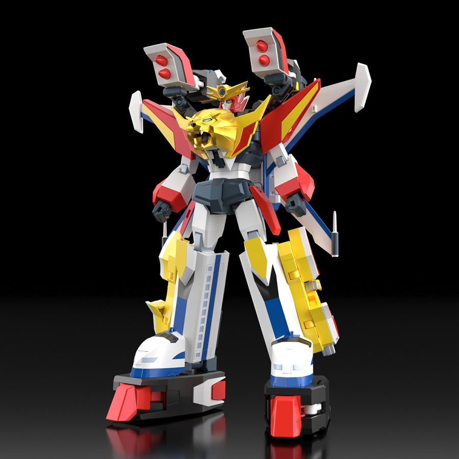 SMP 전설의 용자 다간 - 가온 & 그레이트 다간 GX 해설_32.jpg