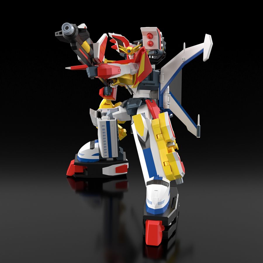 SMP 전설의 용자 다간 - 가온 & 그레이트 다간 GX 해설_36.jpg