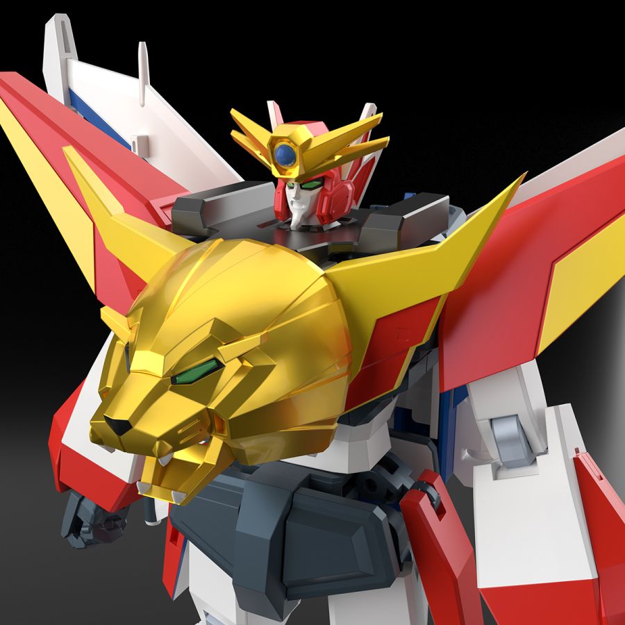 SMP 전설의 용자 다간 - 가온 & 그레이트 다간 GX 해설_42.jpg