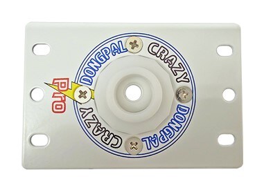 철권8)철권 전용 레버 크레이지 동팔 레버 프로 출시!_2.jpg