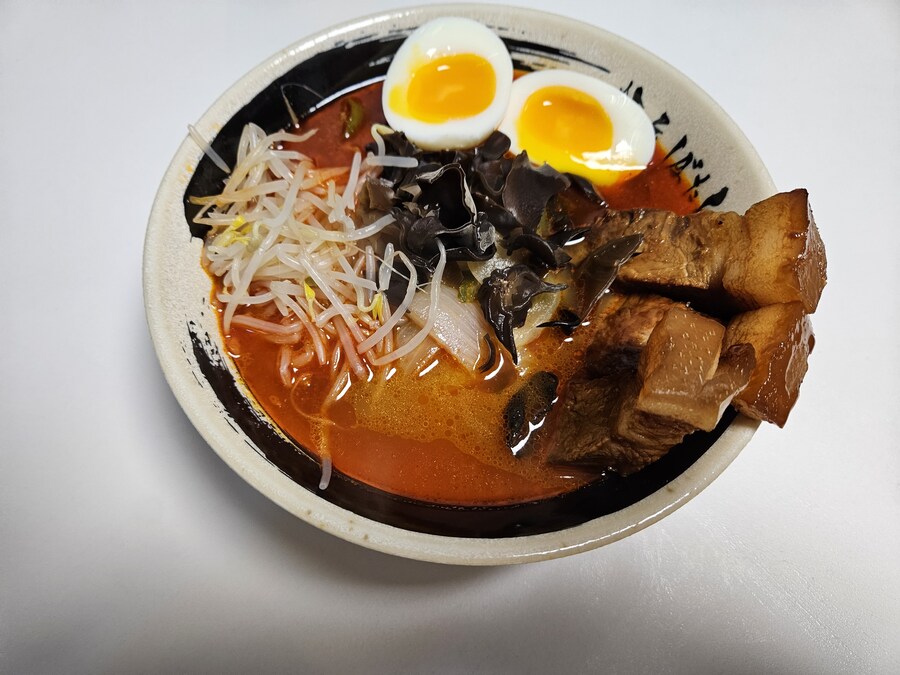 여기에 라면 자랑 해도 될까요?_4.jpg