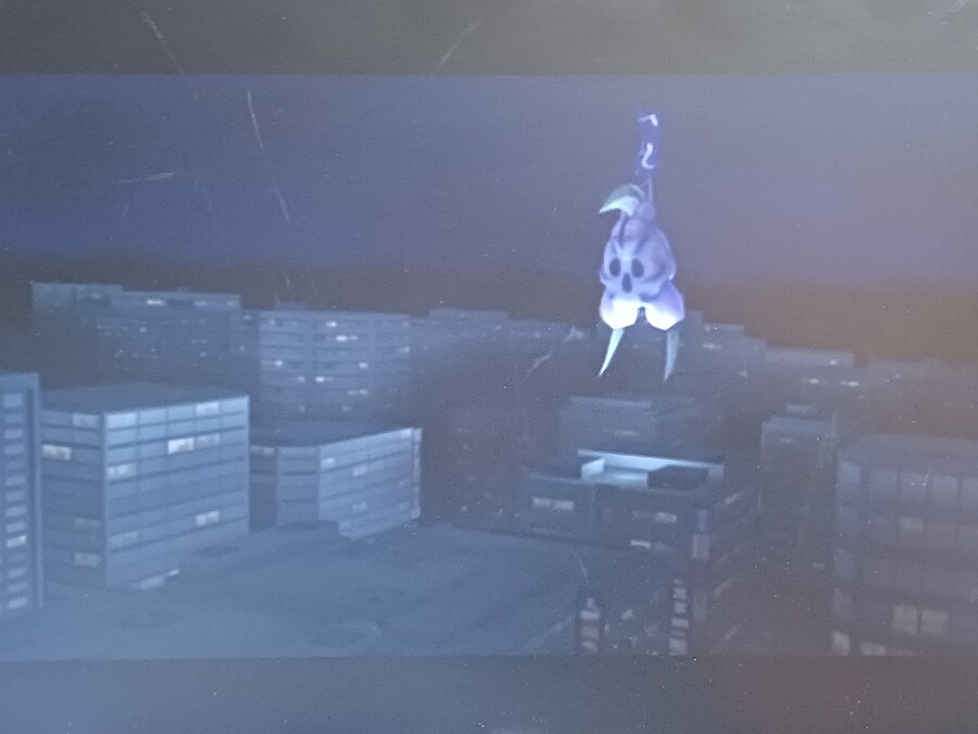 슈퍼로봇대전 OG 문드웰러즈 (3)_4.jpg