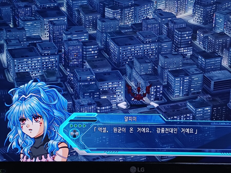 슈퍼로봇대전 OG 문드웰러즈 (3)_11.jpg