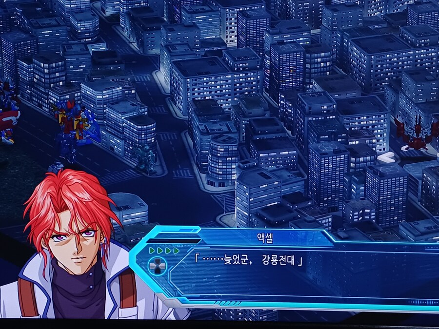 슈퍼로봇대전 OG 문드웰러즈 (3)_12.jpg