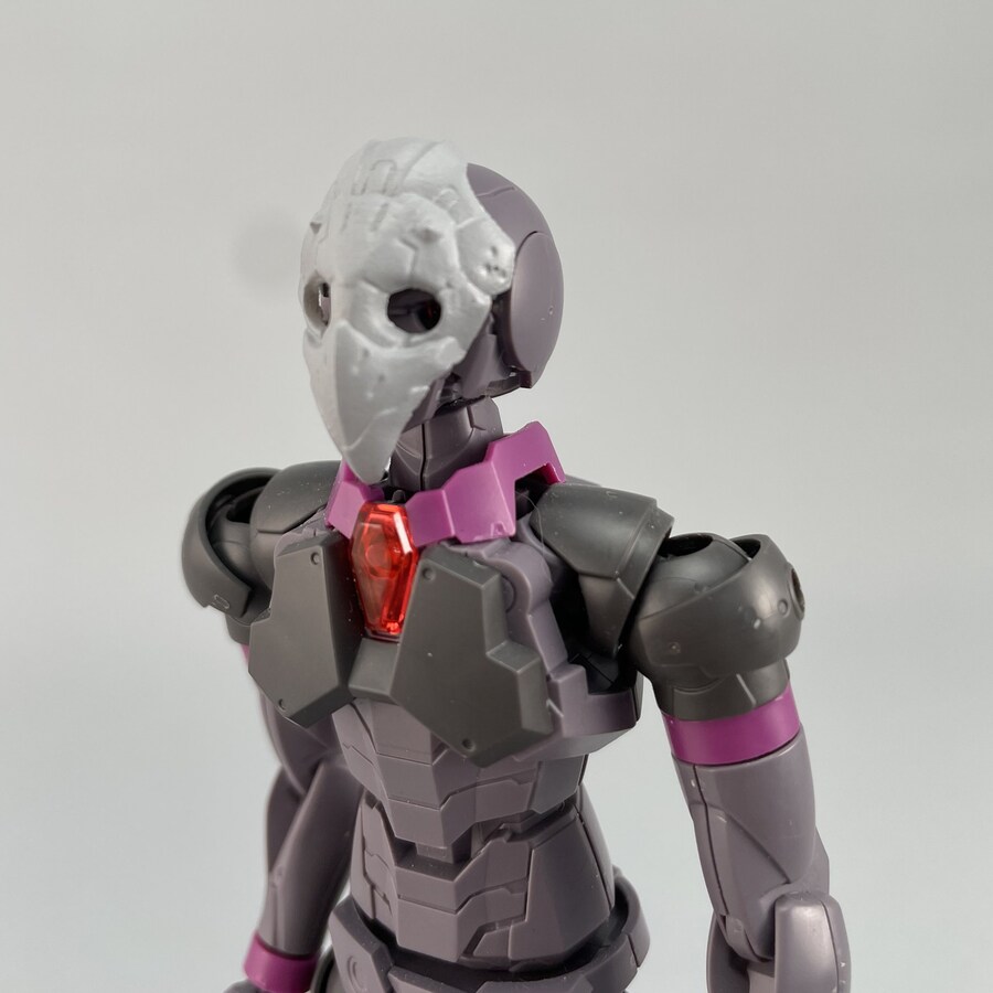 [반다이] 30MF 커스터마이즈 스트럭처 3 추가 기믹 공개_3.jpg