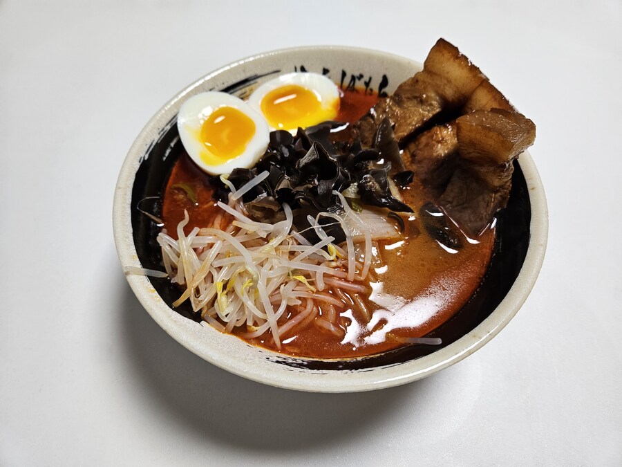 리노아가 쵸코 먹을 때._2.jpg