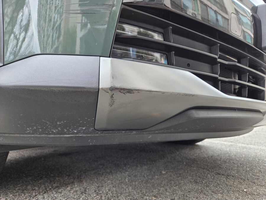 (푸념) 사고났어요_1.png