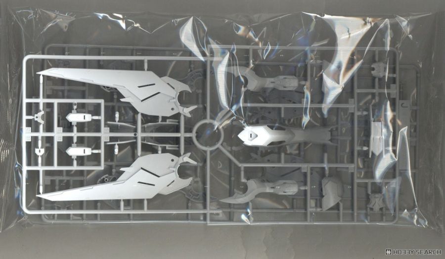 MG 건담 발바토스 루프스 조립 설명서_6.jpg