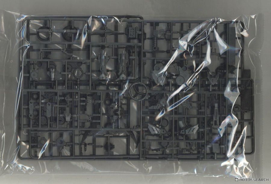 MG 건담 발바토스 루프스 조립 설명서_8.jpg